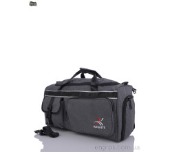 Сумка Superbag